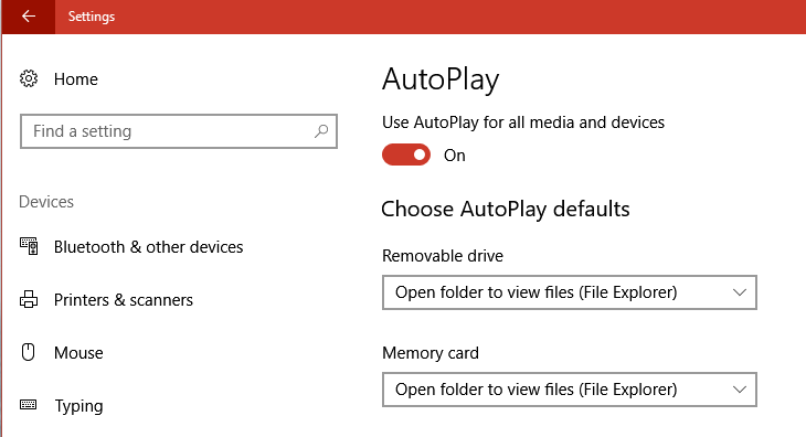 3 External Drives load Explorer at Startup-image.png