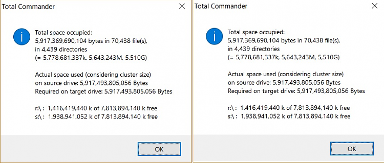 Free space on a hard drive has got corrupted, HELP-image.png