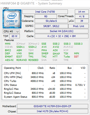 Correct microcode version for me to use?-cpucapture.png