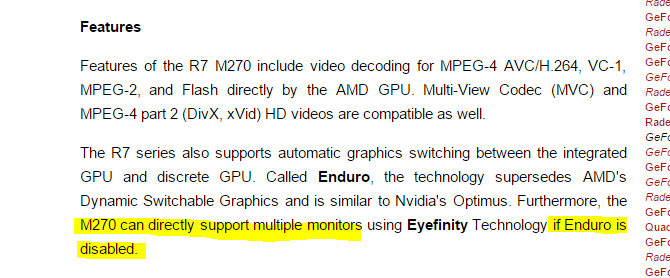 I connected an external display to my laptop now no internal-m270.png