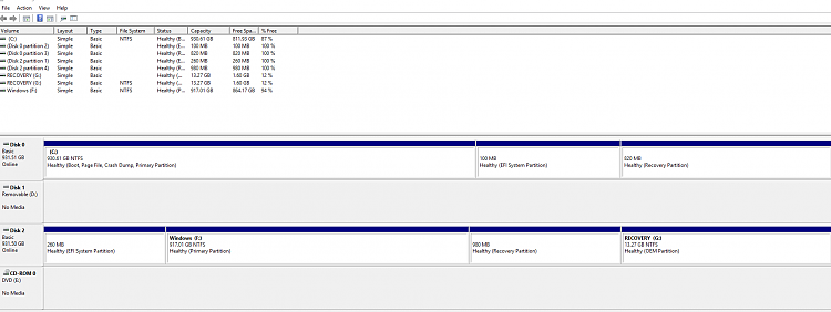 Add USB UEFI HDD as second bootable drive?-dmgr.png