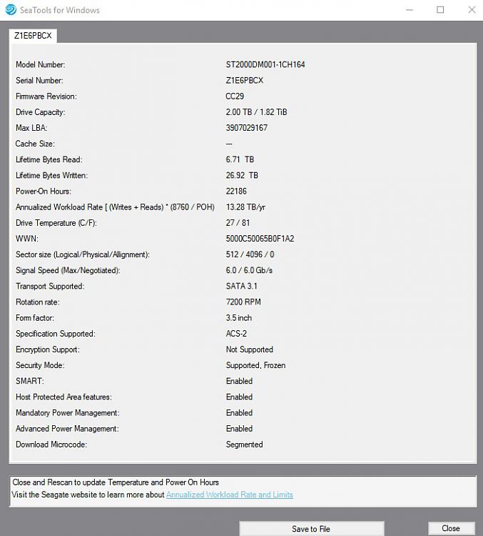 Slow shutdown one night and now a Disk is missing-drive2.jpg