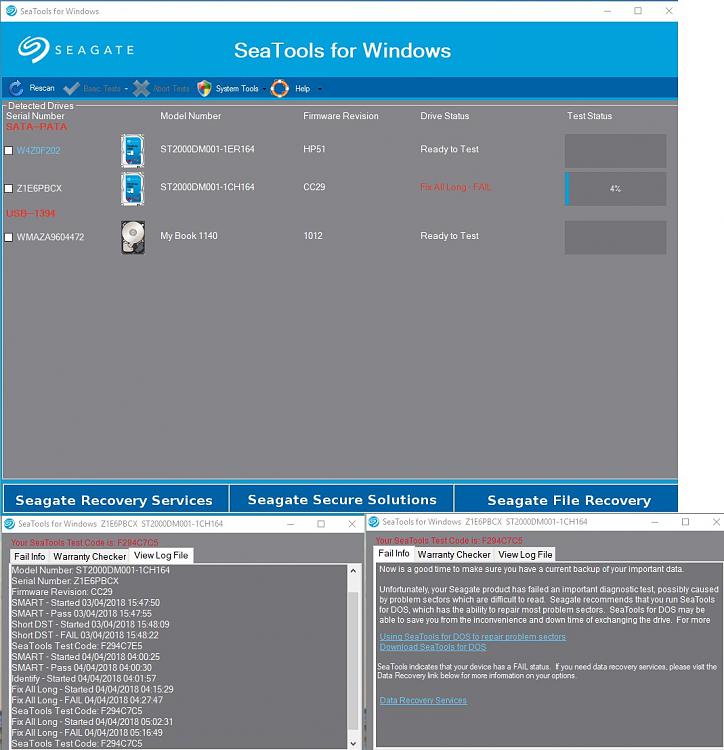 Slow shutdown one night and now a Disk is missing-drive3.jpg