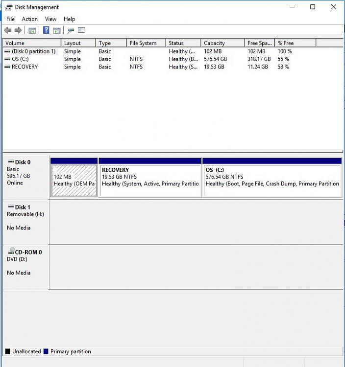 Slow shutdown one night and now a Disk is missing-disky1.jpg