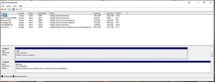 Hard drive shows much smaller than is-diskmanager.jpg