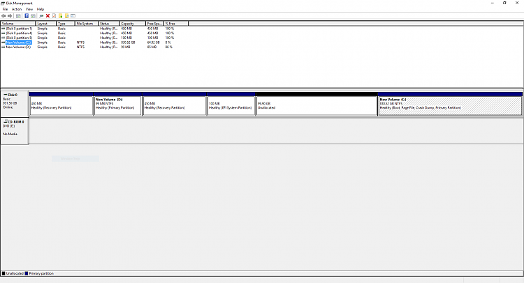 Wanting to use unallocated space on my hard drive, any dos and don'ts?-dm.png