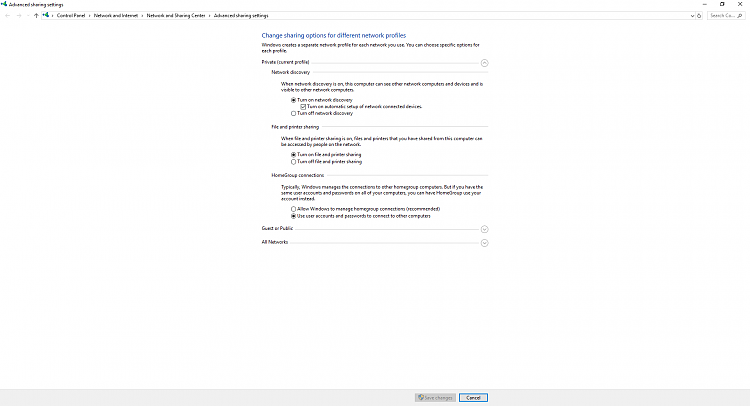 Wanting to use unallocated space on my hard drive, any dos and don'ts?-avs.png