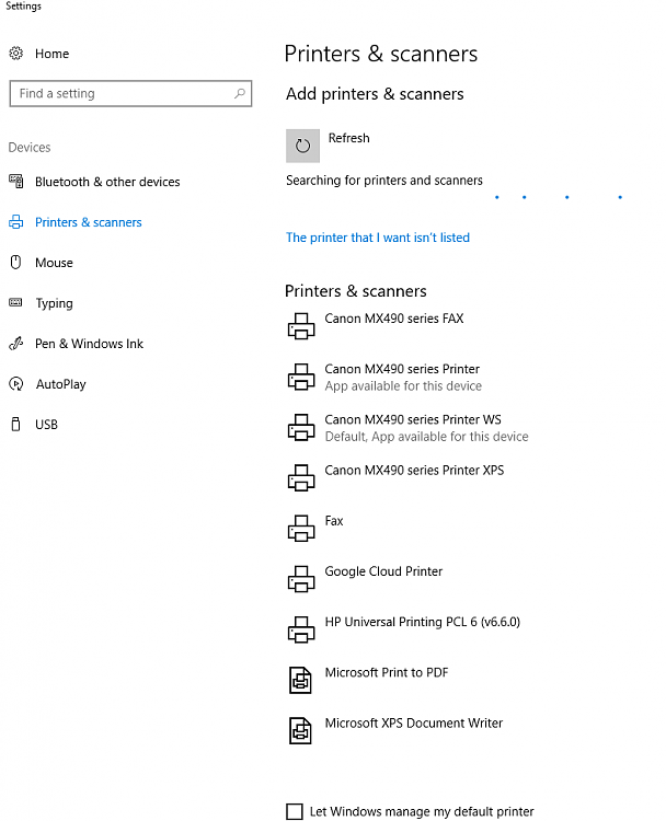 Canon MX 490 scanner only works with Canon installed software-capture.png