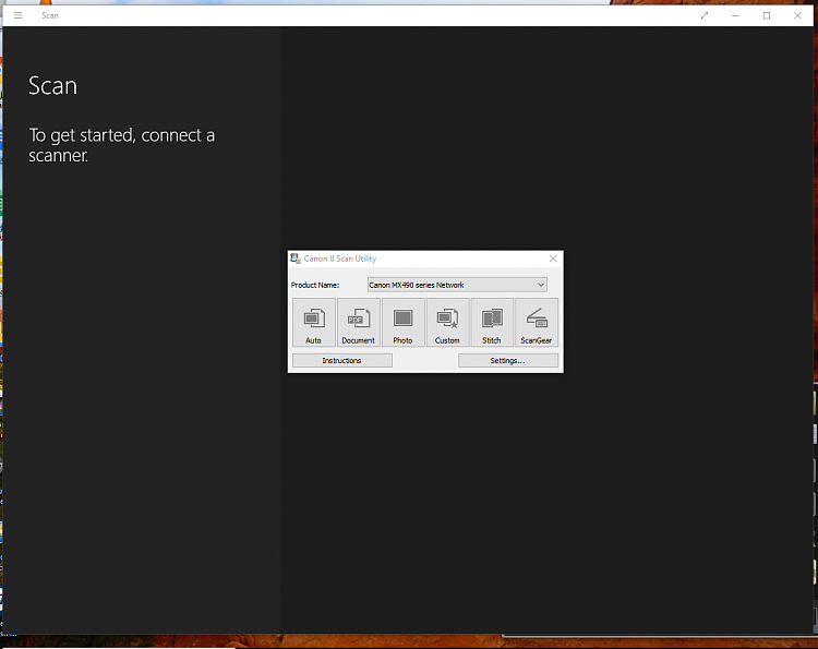Canon MX 490 scanner only works with Canon installed software-capture1.png