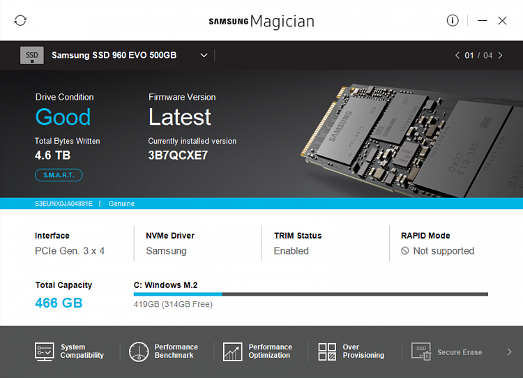 Samsung SSD Firmware Warning - Re: Magician Downloads-image.png