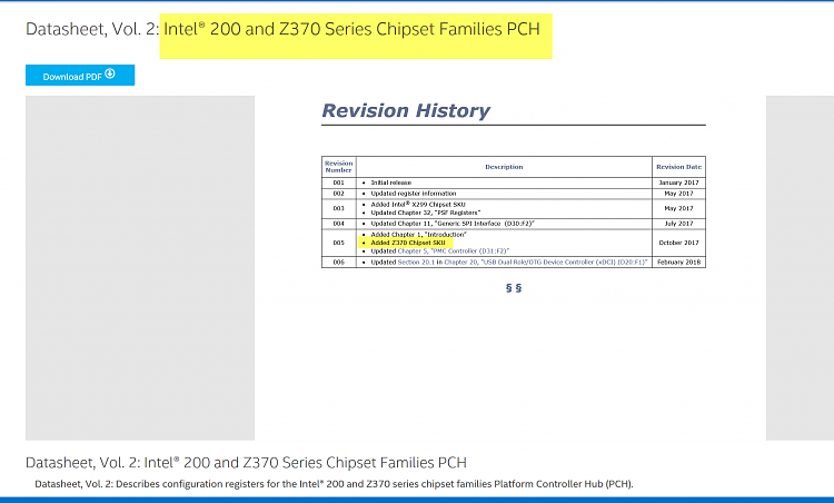 Latest Intel Chipset Device Software-image-001.png