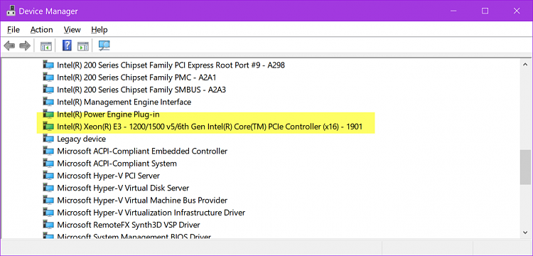 Latest Intel Chipset Device Software-image-004.png