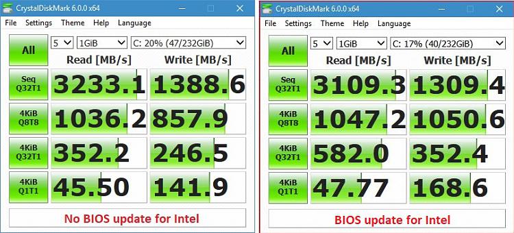 Samsung SSD Firmware Warning - Re: Magician Downloads-c-drive.jpg