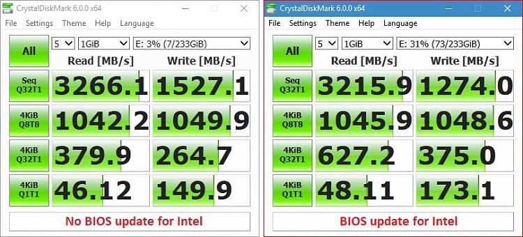 Samsung SSD Firmware Warning - Re: Magician Downloads-e-drive.jpg