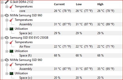 Samsung SSD Firmware Warning - Re: Magician Downloads-evo-temp.jpg