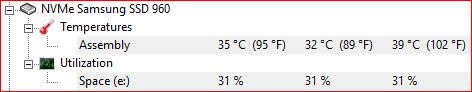 Samsung SSD Firmware Warning - Re: Magician Downloads-e-temp.jpg