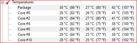 Samsung SSD Firmware Warning - Re: Magician Downloads-cpu-temp.jpg