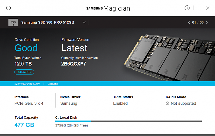 Samsung SSD Firmware Warning - Re: Magician Downloads-samsung-magican-today.png