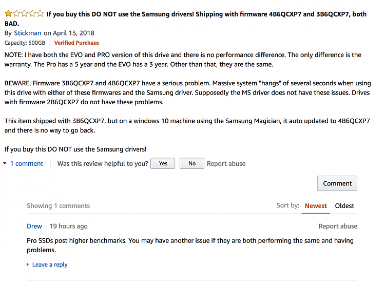 Samsung SSD Firmware Warning - Re: Magician Downloads-samsungssd.png