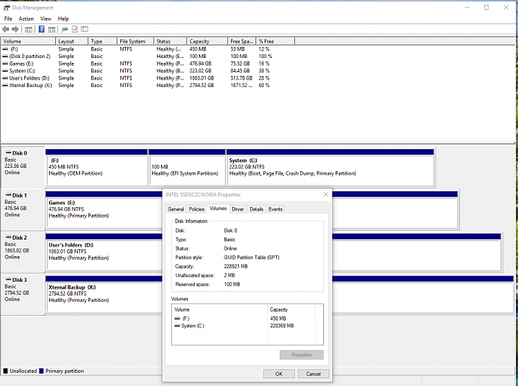 New 1803 version created a new disk partition - Can I reclaim it?-2018-05-02-00_22_58-.png