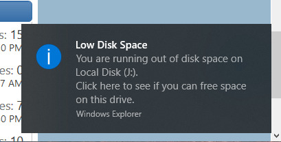 New 1803 version created a new disk partition - Can I reclaim it?-2018-05-01_11-58-29.png