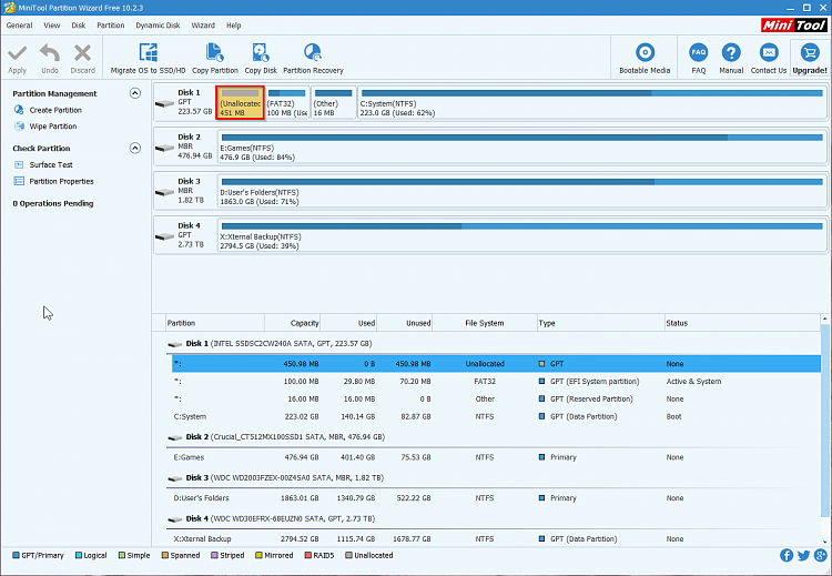 New 1803 version created a new disk partition - Can I reclaim it?-2018-05-02-08_24_35-window.png