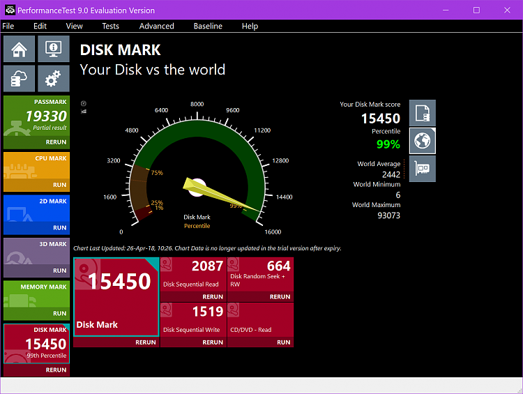 Samsung's 950 Pro SSD-image.png