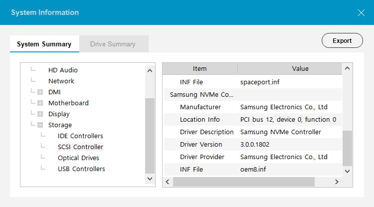 Samsung NVME Driver Updated-nvme3.jpg