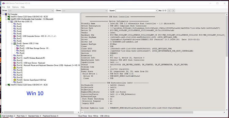 USB SuperSpeed error code 43-usb-tree-win-10-capture.jpg