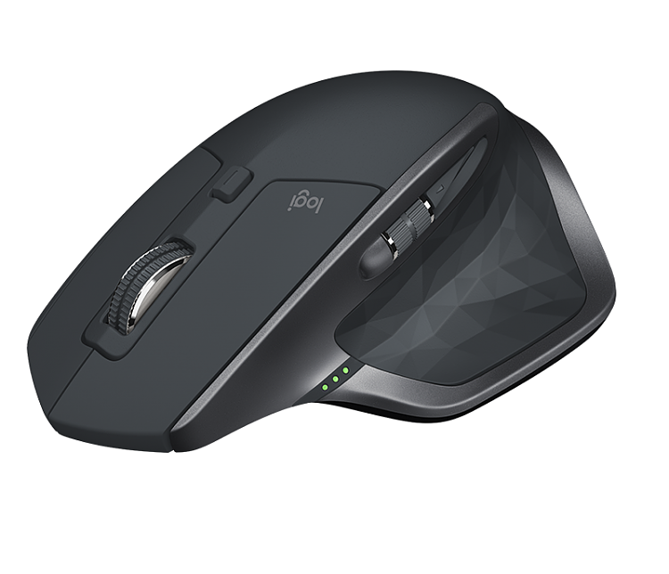 Sick of a cheap mouse that breaks?  Consider the Microsoft Mouse 4000-mx-master-2s.png