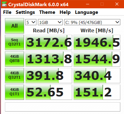 Samsung NVME Driver Updated-speed1.png