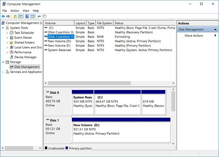 Computer Management-Upgraded Internal Secondary Hard Drive-computer-management.jpg