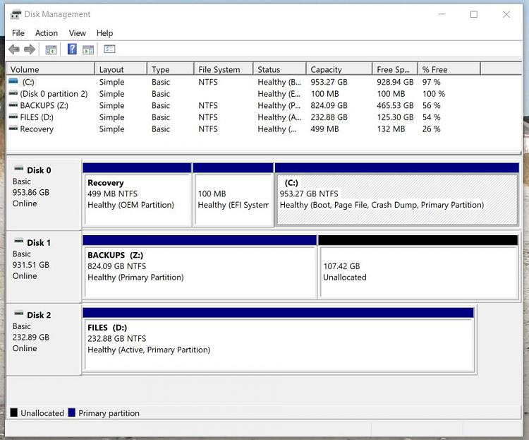 M.2 NVMe SSDs in Raid 0 array?-drives.jpg