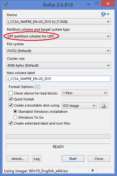 Diskpart command info needed?-rufus-uefi-1-.png