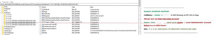Ex HDD became my Local Drive C/ &amp; My Account Permissions are Affected-c-users-user-account-local-c-user-dasha-local-administrater-account-13-05-20189.jpg