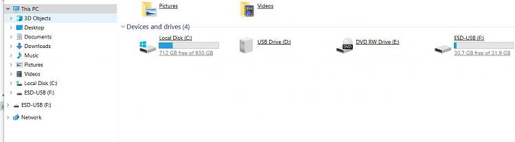 Ex HDD became my Local Drive C/ &amp; My Account Permissions are Affected-compare-drive-local-c-now-drive-c-wwd-hdd.jpg