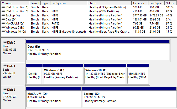 External harddisk won't boot anymore-diskmgr.png