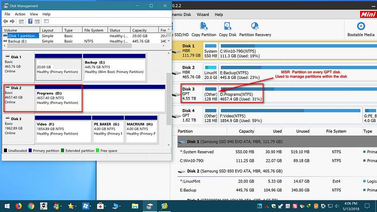 External harddisk won't boot anymore-00-p1.jpg