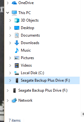 two drives in File Explorer-capture.png