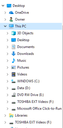 two drives in File Explorer-explorer-left-pane.png