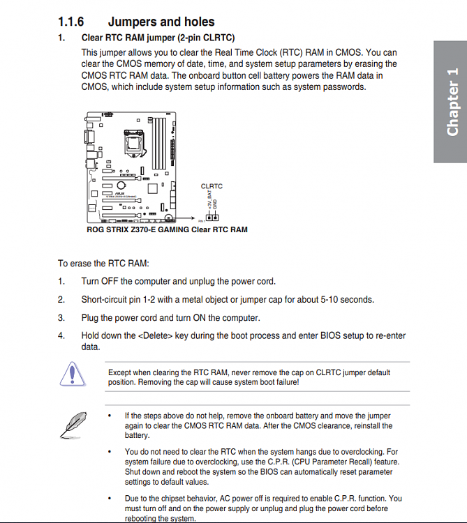 Z370 Cold boot issue-clearcmos.png