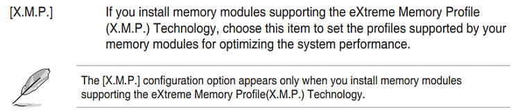 Z370 Cold boot issue-xmp.png