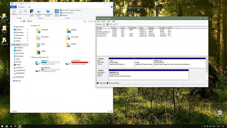 Extra drive (partition) after update 1803-screenshot-3-.png