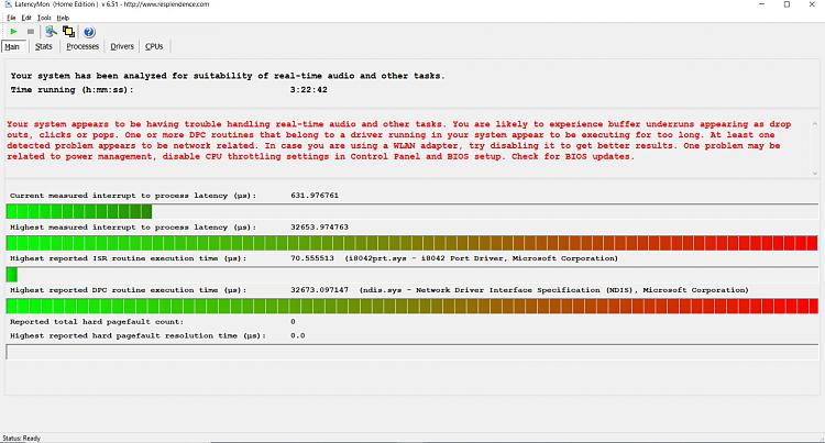 Yet another DPC latency issue - Win 10 x 64 Pro - build 1803-screen.jpg