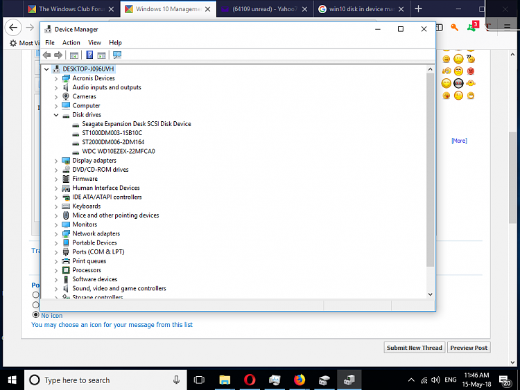 Internal SATA drive show on Device Manager But not on Explorer listing-screenshot-53-.png