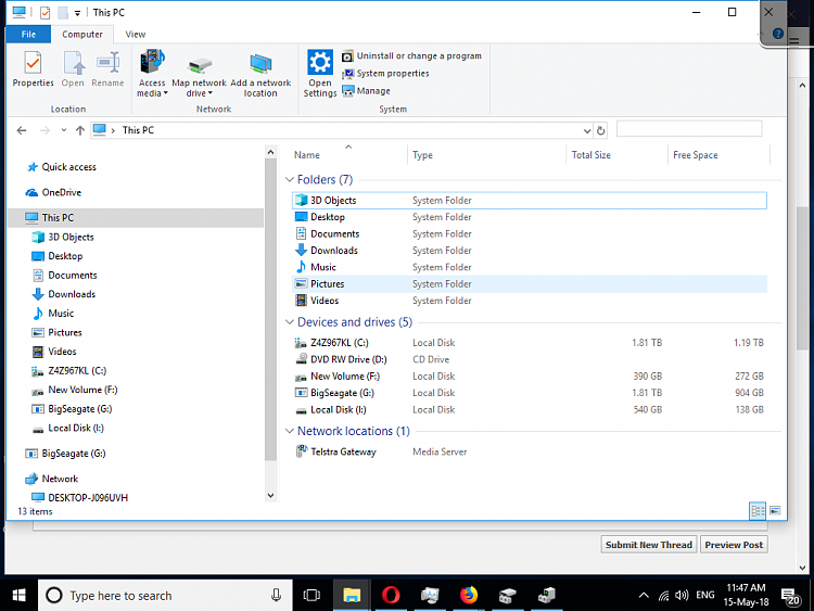 Internal SATA drive show on Device Manager But not on Explorer listing-screenshot-54-.png