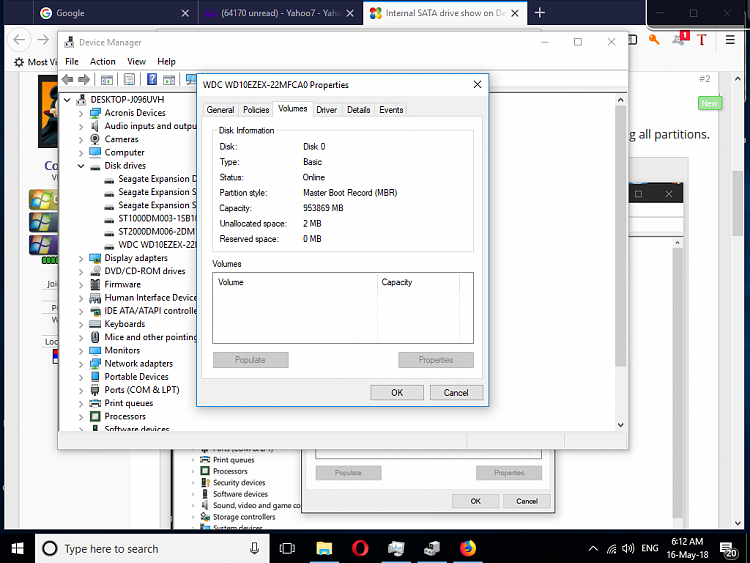 Internal SATA drive show on Device Manager But not on Explorer listing-screenshot-56-.png