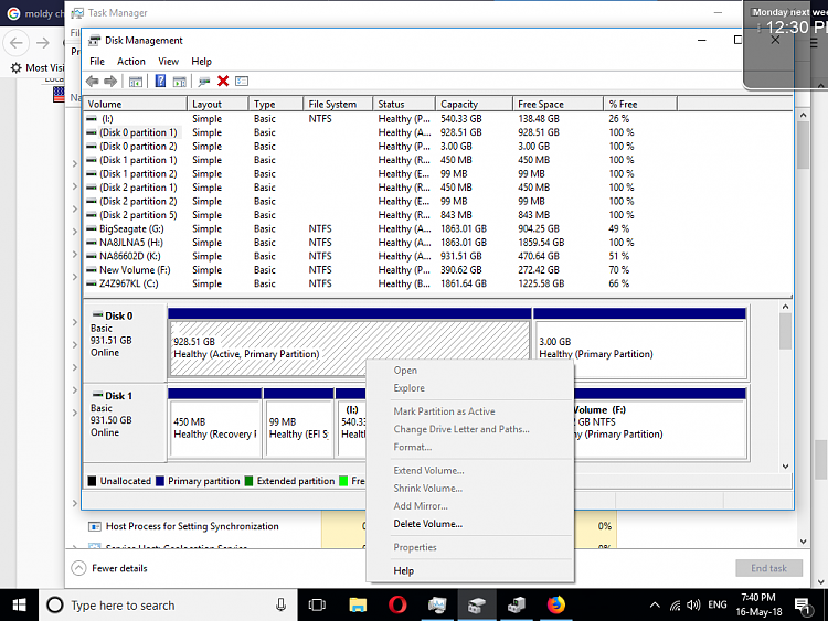 Internal SATA drive show on Device Manager But not on Explorer listing-screenshot-57-.png