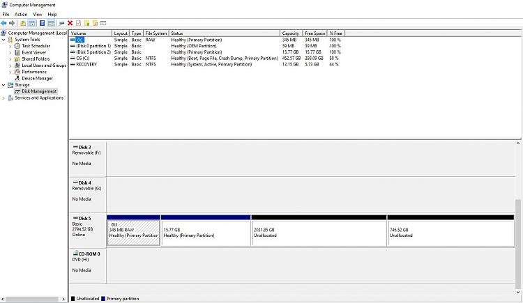 External HDD visable but suddenly gone unreadable-screenhunter_21-may.-16-18.13.jpg