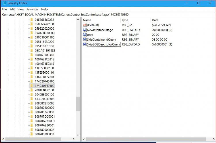 USB SuperSpeed error code 43-regedit-capture.jpg